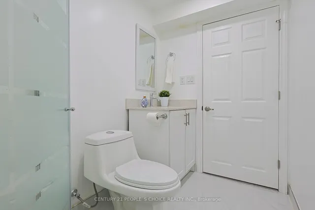 Additional image 50 of 114 Begonia Cres