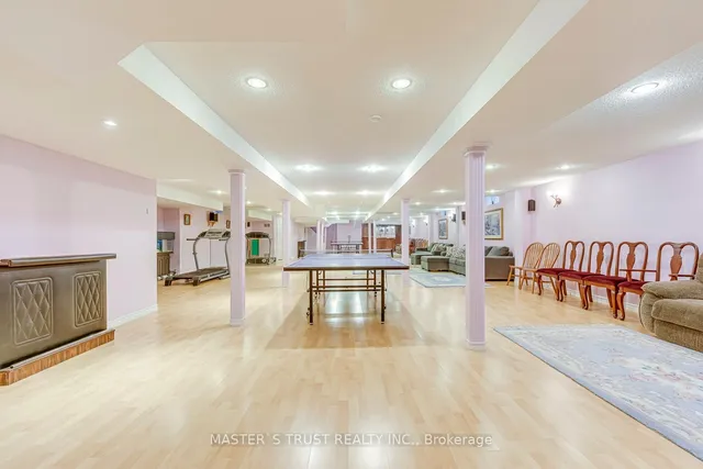 Additional image 42 of 66 Snow Leopard Crt