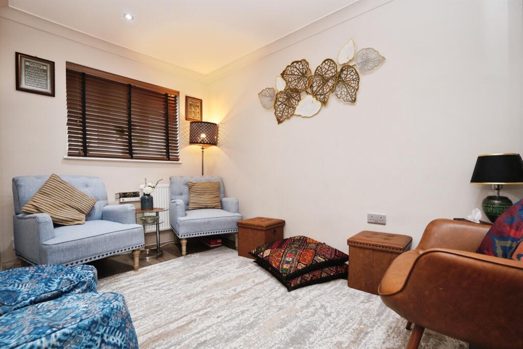 Additional image 7 of Buttercup Close, Hatfield