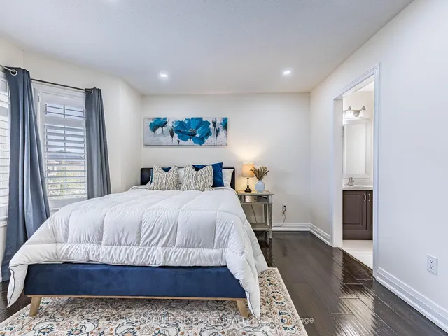 Additional image 32 of 16 Cloncurry St