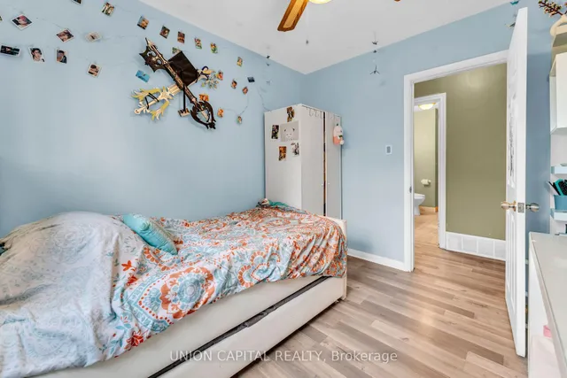 Additional image 26 of 19 Ava Crt