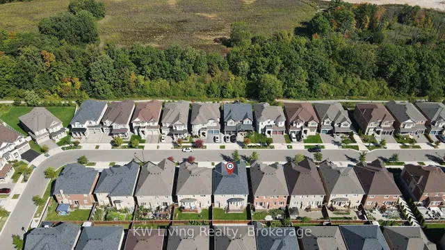 Additional image 36 of 3228 Meadow Marsh Cres