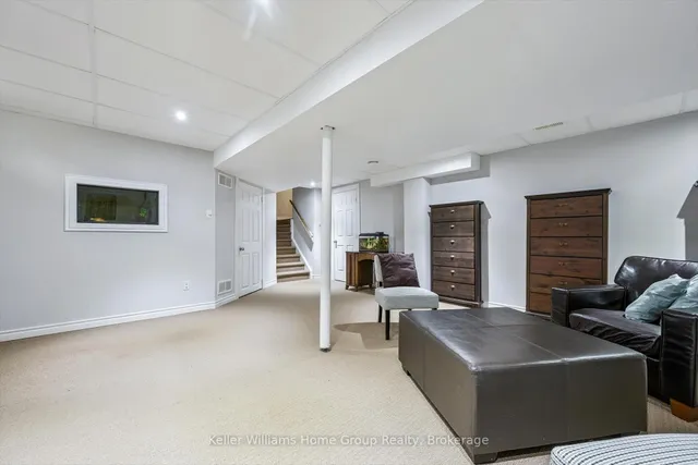 Additional image 18 of 17 Florette Pl