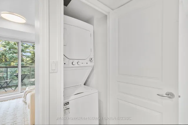 Additional image 33 of 300 Ray Lawson Blvd Unit 307