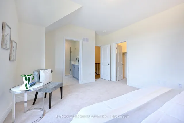 Additional image 20 of 67 Hayrake St