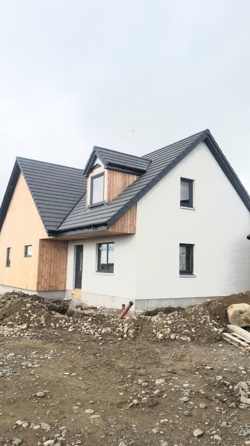 Additional image 26 of Schivas View, Ythanbank, AB41