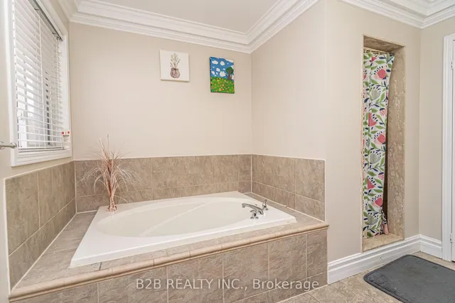 Additional image 29 of 12 Valleywest Rd