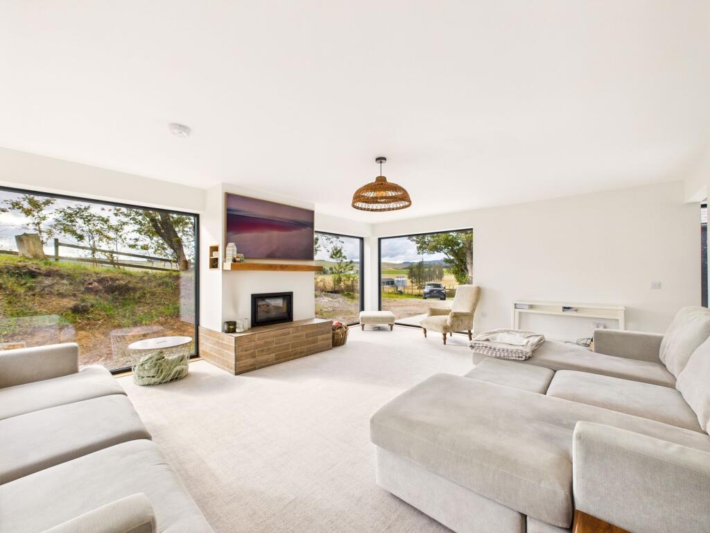 Additional image 5 of Premnay, Insch, AB52