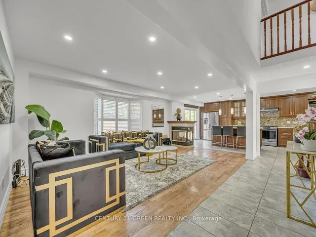 Additional image 15 of 51 Jack Rabbit Cres