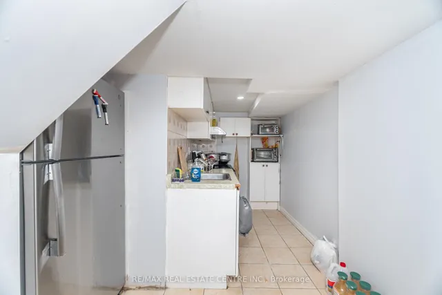 Additional image 45 of 7155 Magistrate Terr Unit 89