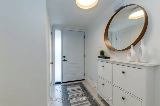 Additional image 5 of 3291 FIELDGATE Dr