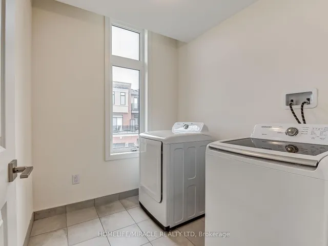 Additional image 25 of 66 Pearman Cres