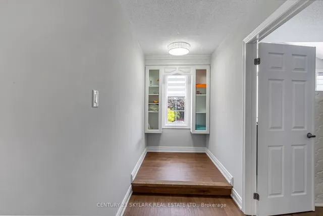 Additional image 29 of 4 Moonstone Crt