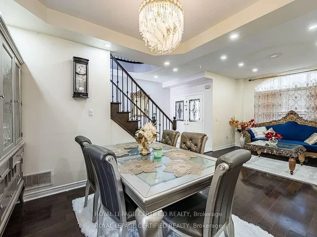 Additional image 9 of 5 Treeline Blvd