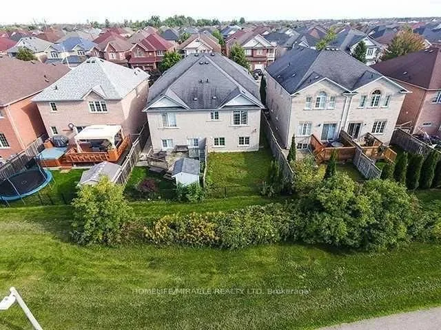 Additional image 19 of 120 River Rock Cres