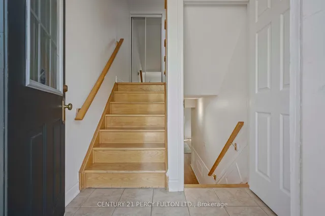 Additional image 3 of 5980 Whitehorn Ave Unit 90