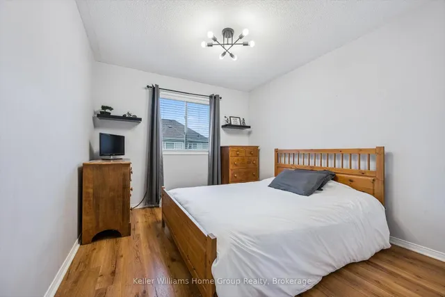 Additional image 23 of 17 Florette Pl