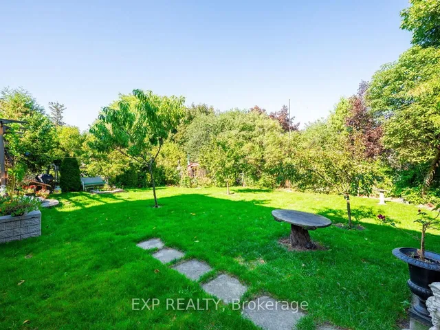 Additional image 44 of 210 Mcmurchy Ave