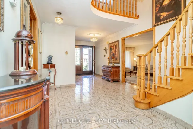 Additional image 24 of 1930 Carscadden Chse