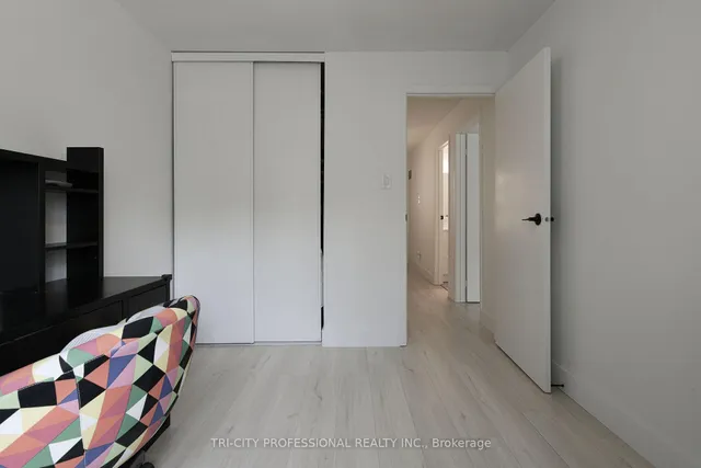 Additional image 28 of 16 Mangrove Rd