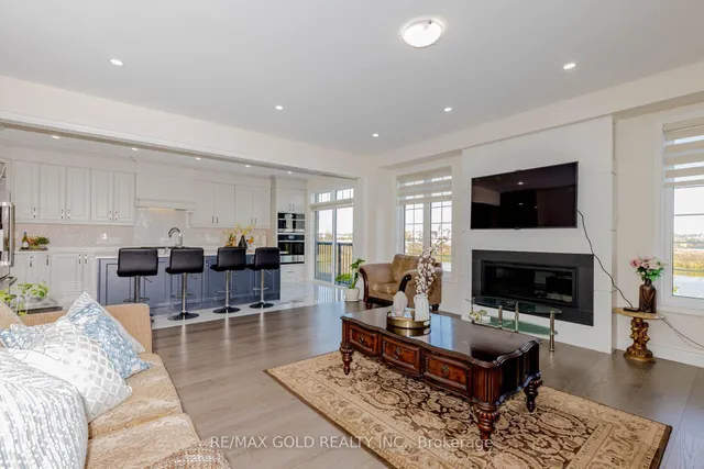 Additional image 11 of 32 Claremount Dr