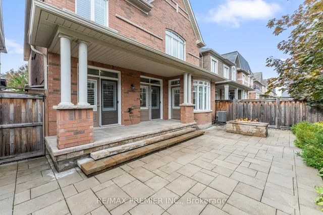 Additional image 39 of 71 Hoey Cres