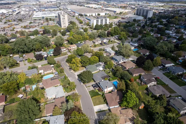 Additional image 32 of 85 Watson Cres