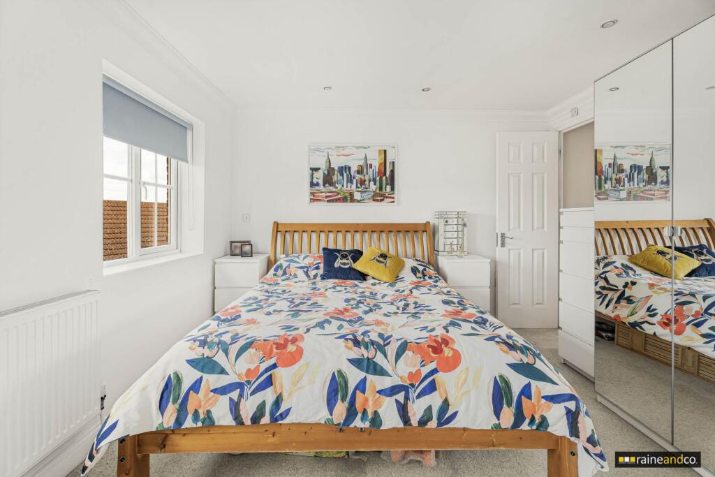 Additional image 16 of Poppy Walk, Hatfield