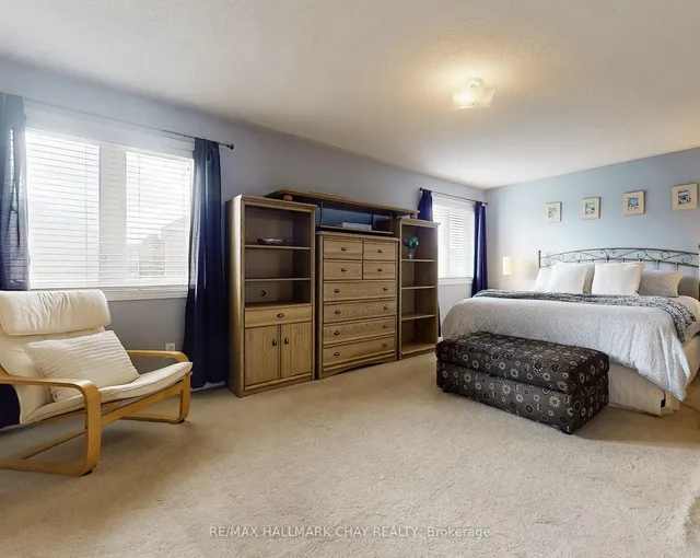 Additional image 25 of 76 Cobblestone Crt