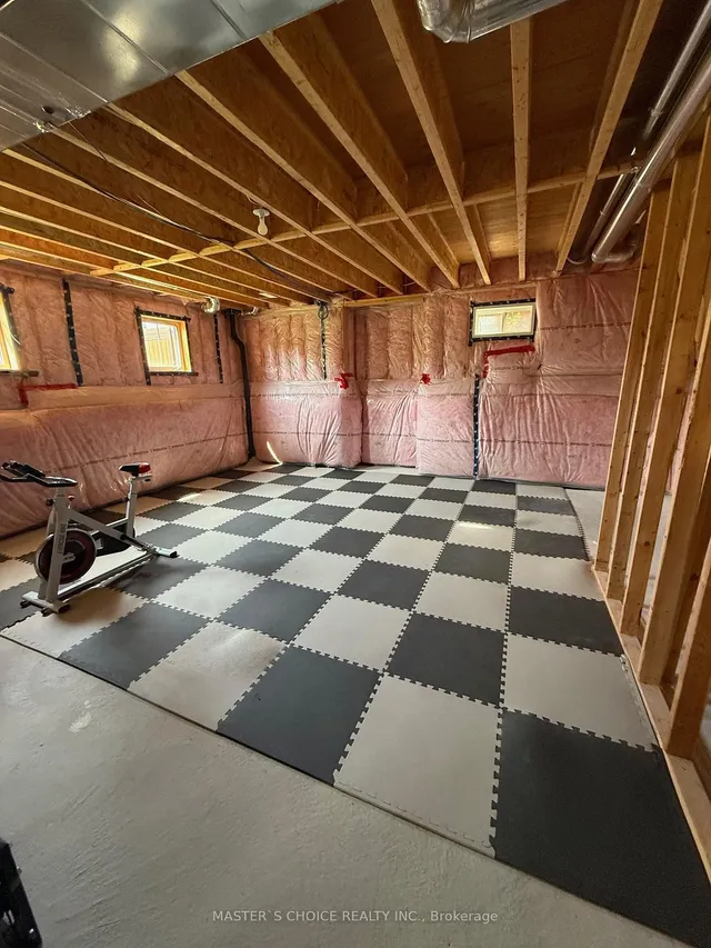 Additional image 25 of 48 Abigail Grace Cres