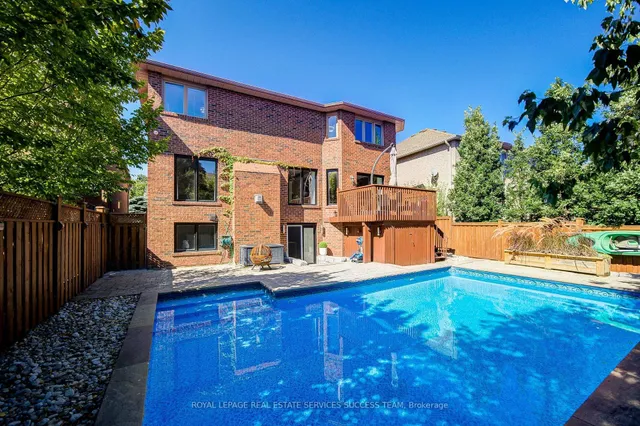 Additional image 47 of 1378 Bayshire Dr