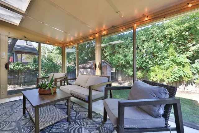 Additional image 48 of 1131 Carol St