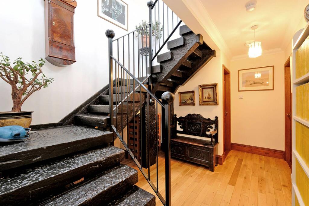 Additional image 19 of Lochside Lodge, Glenesk, Turriff, AB53
