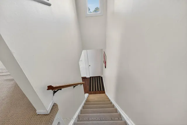 Additional image 25 of 120 Falconer Dr Unit 19