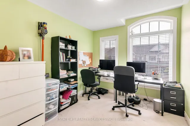 Additional image 23 of 13 Andretti Cres