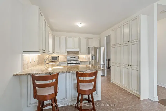 Additional image 16 of 74 Locust Dr