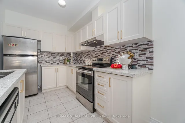 Additional image 16 of 38 Delport Clse