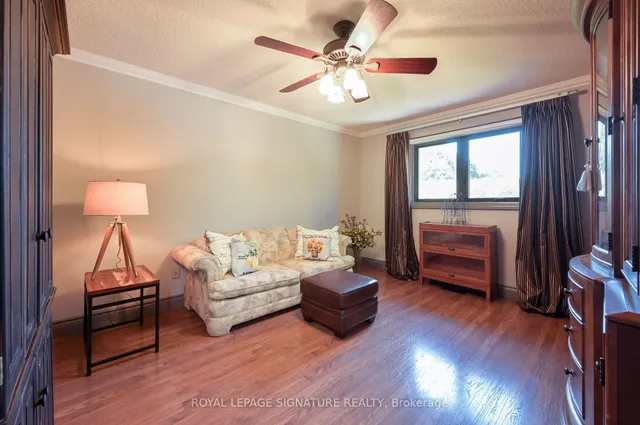 Additional image 33 of 1191 Grange Rd