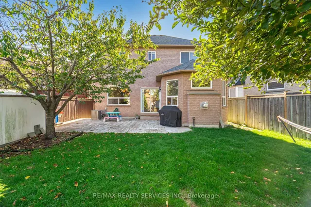 Additional image 48 of 5 Melrose Gdns