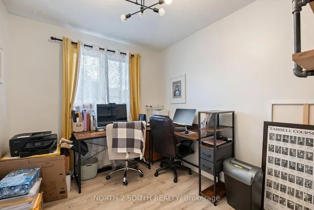 Additional image 26 of 18 Mitchell Ave