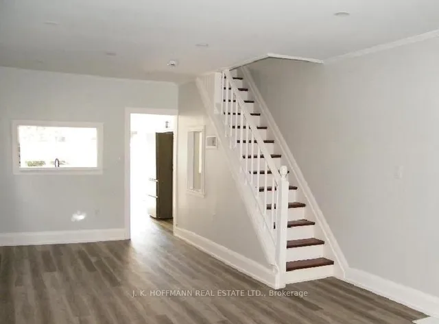 Additional image 4 of 33 Darrell Ave