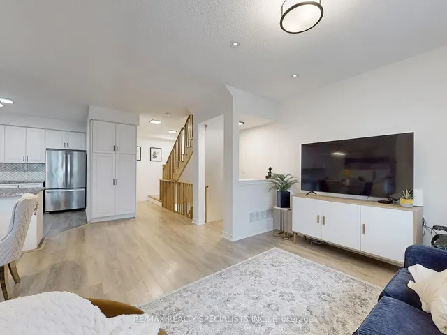 Additional image 9 of 28 Backwater Tr