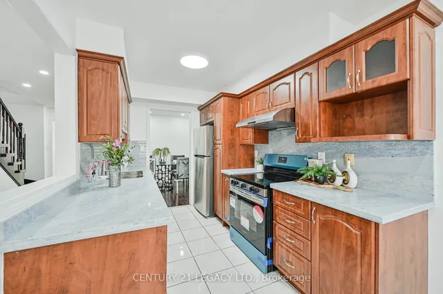 Additional image 18 of 15 Dusty Star Rd