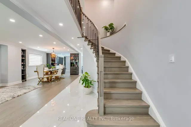 Additional image 19 of 6150 Duford Dr