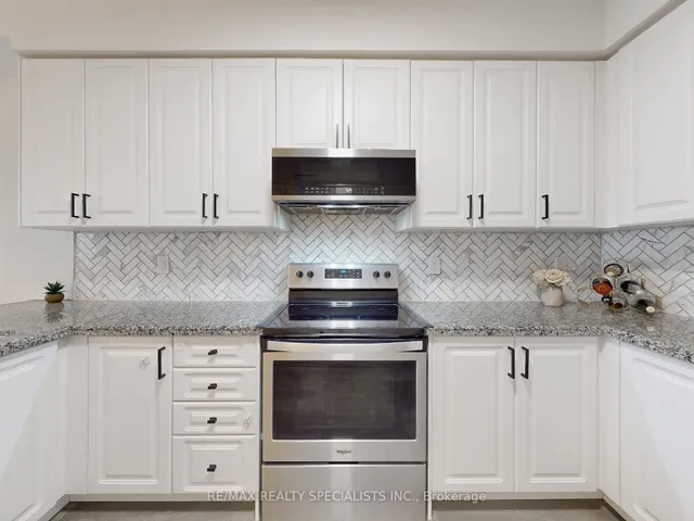 Additional image 11 of 28 Backwater Tr