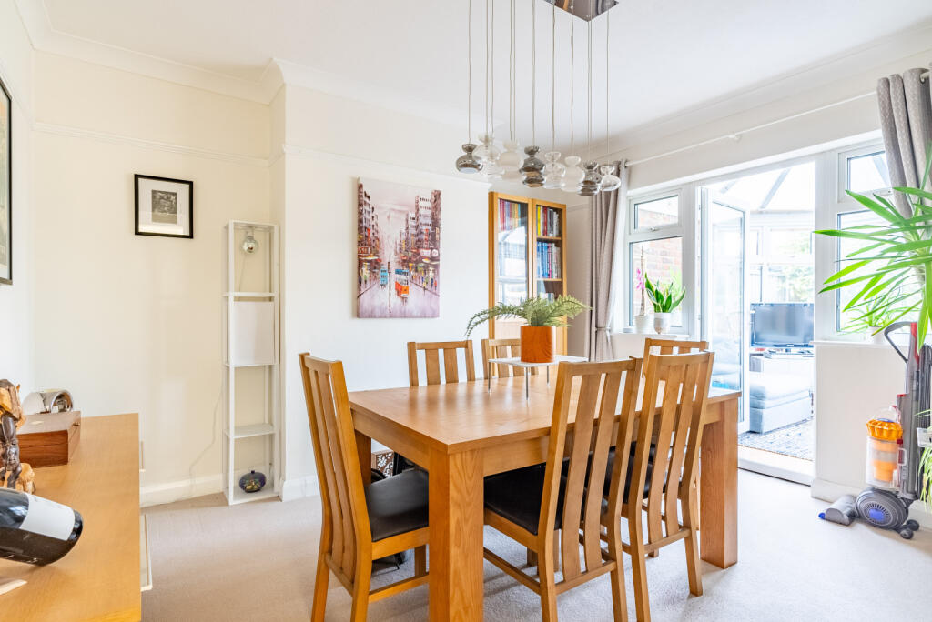 Additional image 15 of Guildford Road, St. Albans, Hertfordshire, AL1