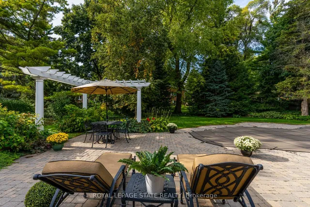 Additional image 37 of 2047 Ardleigh Rd