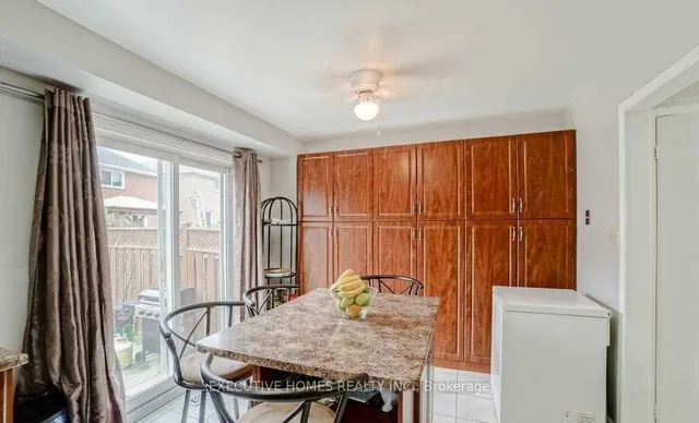 Additional image 17 of 114 Toba Cres