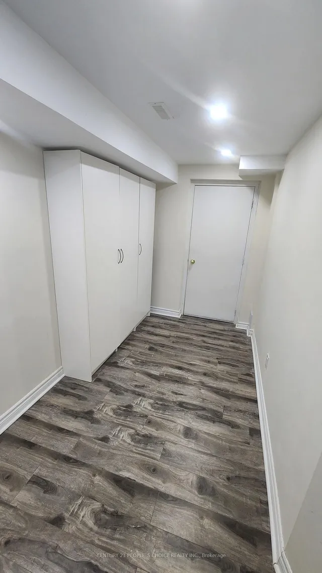 Additional image 23 of 525 Novo Star Dr Unit 104