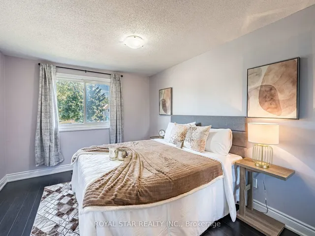 Additional image 21 of 1 Gold Finch Crt